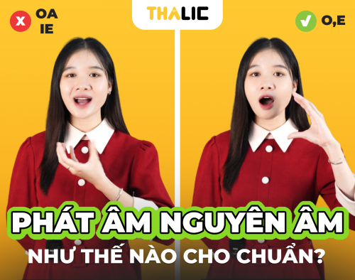 Sửa âm sắc địa phương như thế nào cho chuẩn