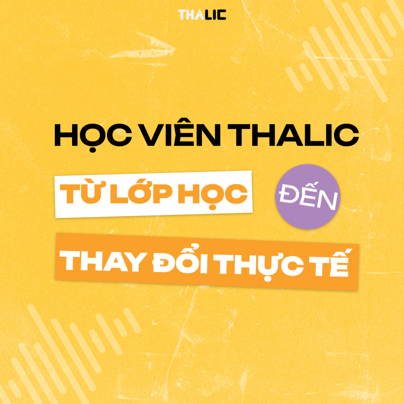 cam-nhan-hoc-vien
