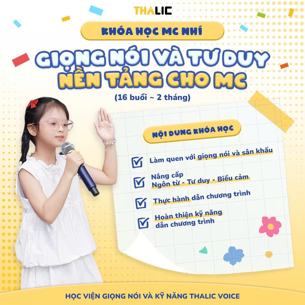 giong-noi-nen-tang-cho-MC