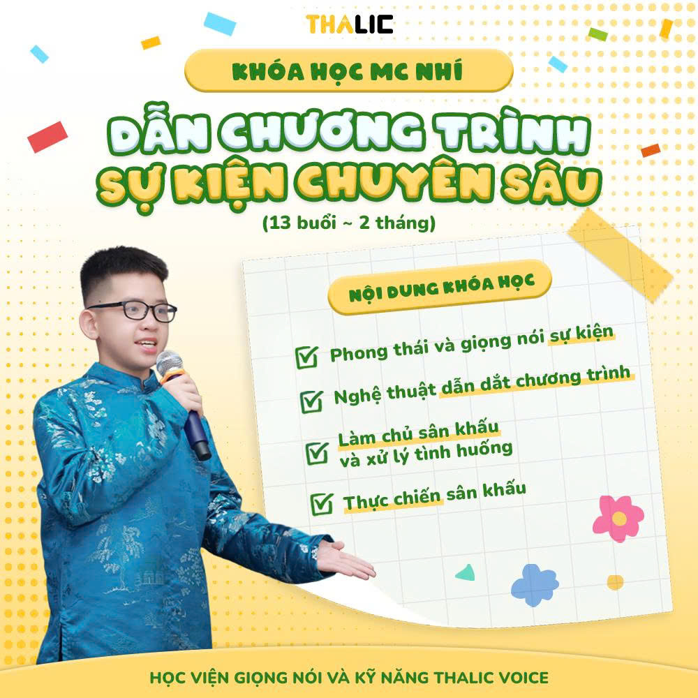 dan-chuong-trinh-su-kien-chuyen-sau-nhi